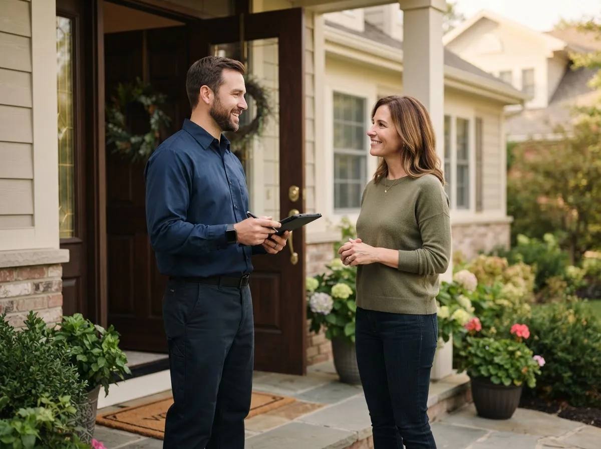 Water damage restoration FAQs for North Bonneville, WA